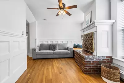 86 Savin Hill Avenue #A, Boston, MA 02125 - Photo 4