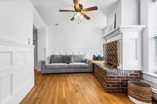 86 Savin Hill Ave, Boston, MA 02125 - Photo 4