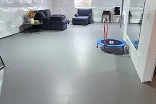 127 Phoebe, Methuen, MA 01844 - Photo 34