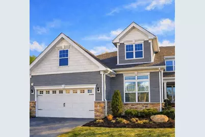 127 Phoebe #127, Methuen, MA 01844 - Photo 1