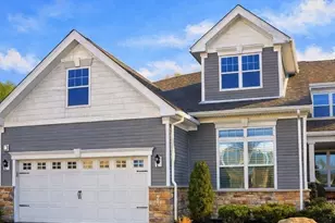 127 Phoebe, Methuen, MA 01844 - Photo 1