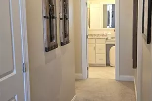 127 Phoebe, Methuen, MA 01844 - Photo 20