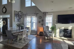 127 Phoebe, Methuen, MA 01844 - Photo 12