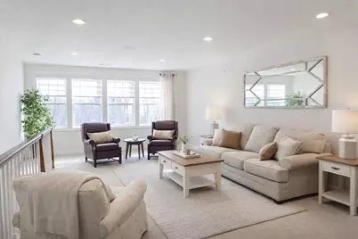 127 Phoebe #127, Methuen, MA 01844 - Photo 24