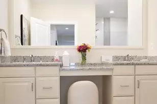 127 Phoebe, Methuen, MA 01844 - Photo 22