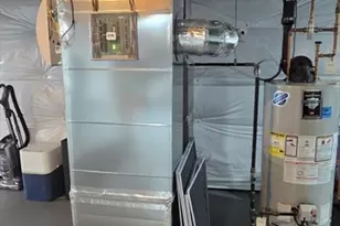 127 Phoebe, Methuen, MA 01844 - Photo 36