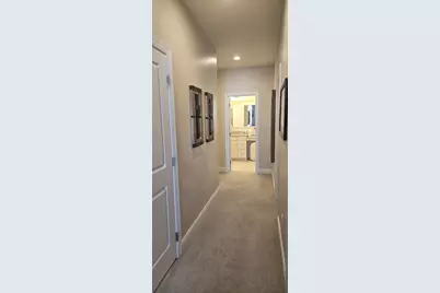 127 Phoebe #127, Methuen, MA 01844 - Photo 14