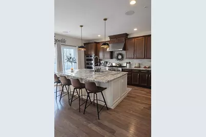 127 Phoebe #127, Methuen, MA 01844 - Photo 10