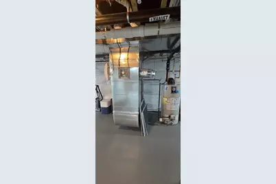 127 Phoebe #127, Methuen, MA 01844 - Photo 30