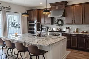 127 Phoebe, Methuen, MA 01844 - Photo 18