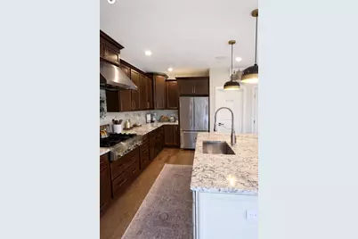 127 Phoebe #127, Methuen, MA 01844 - Photo 12