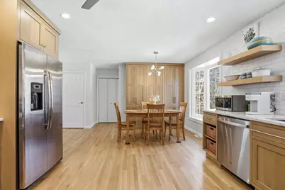 23 Belknap Dr, Andover, MA 01810 - Photo 14