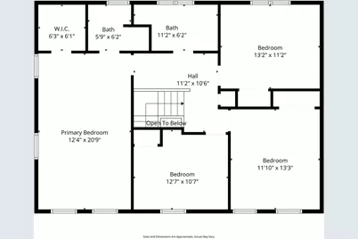 23 Belknap Dr, Andover, MA 01810 - Photo 38