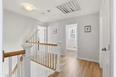 23 Belknap Dr, Andover, MA 01810 - Photo 22