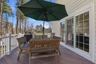 23 Belknap Dr, Andover, MA 01810 - Photo 32