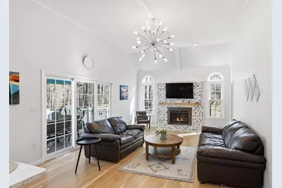 23 Belknap Dr, Andover, MA 01810 - Photo 18