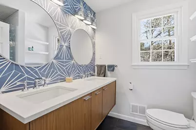 23 Belknap Dr, Andover, MA 01810 - Photo 30