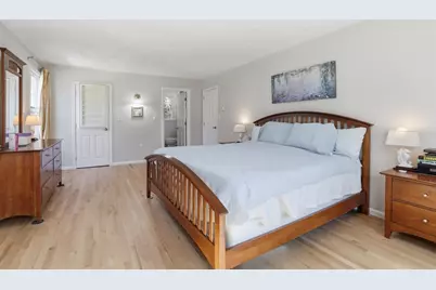 23 Belknap Dr, Andover, MA 01810 - Photo 28