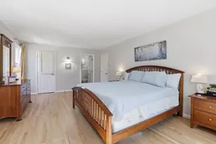 23 Belknap Dr, Andover, MA 01810 - Photo 28