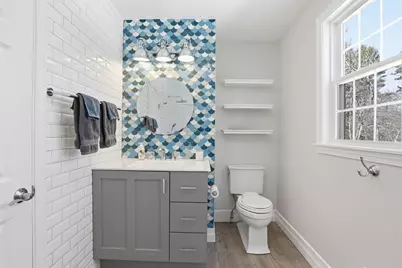 23 Belknap Dr, Andover, MA 01810 - Photo 26