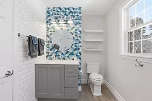 23 Belknap Dr, Andover, MA 01810 - Photo 26