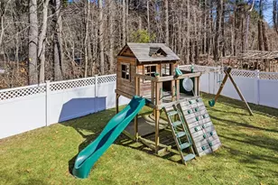 23 Belknap Dr, Andover, MA 01810 - Photo 34