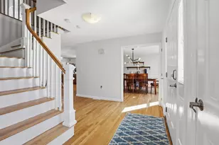 23 Belknap Dr, Andover, MA 01810 - Photo 8