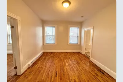 92 Main Street #1, Malden, MA 02148 - Photo 6