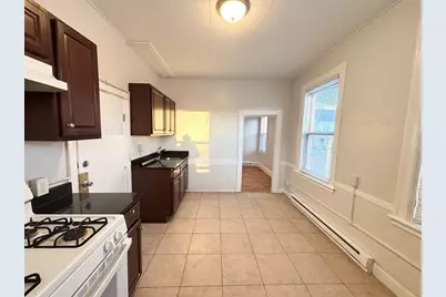 92 Main Street #1, Malden, MA 02148 - Photo 4