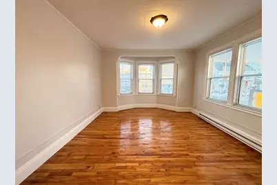 92 Main Street #1, Malden, MA 02148 - Photo 1