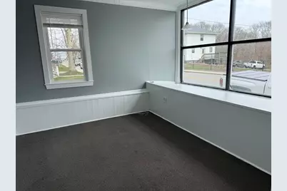 398 Court St, Plymouth, MA 02360 - Photo 4