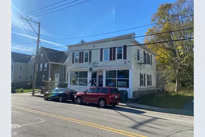 398 Court St, Plymouth, MA 02360 - Photo 2