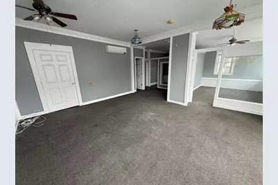 398 Court St, Plymouth, MA 02360 - Photo 10