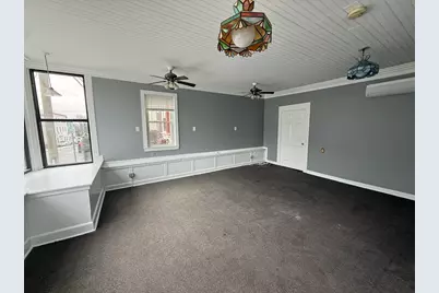 398 Court St, Plymouth, MA 02360 - Photo 6
