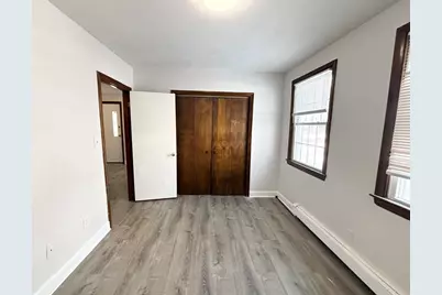 401 Highland Ave #1LF, Malden, MA 02148 - Photo 6