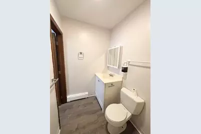 401 Highland Ave #1LF, Malden, MA 02148 - Photo 8