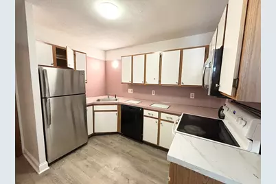 401 Highland Ave #1LF, Malden, MA 02148 - Photo 1