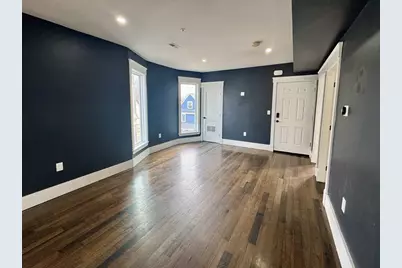 567 Park St #3, Boston, MA 02124 - Photo 4