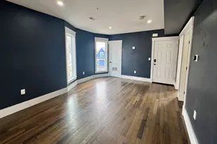 567 Park St, Boston, MA 02124 - Photo 4