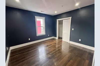 567 Park St #3, Boston, MA 02124 - Photo 6