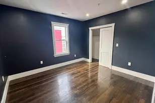 567 Park St, Boston, MA 02124 - Photo 6