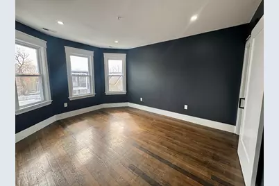 567 Park St #3, Boston, MA 02124 - Photo 8