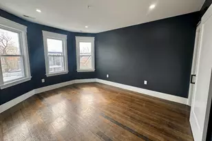 567 Park St, Boston, MA 02124 - Photo 8