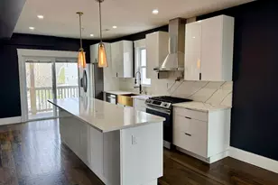 567 Park St, Boston, MA 02124 - Photo 1