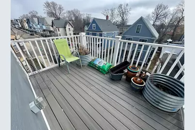 567 Park St #3, Boston, MA 02124 - Photo 10