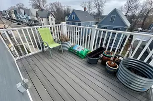 567 Park St, Boston, MA 02124 - Photo 10