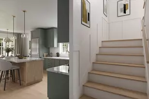 69 Pine Tree Rd, Holden, MA 01520 - Photo 10