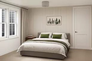 69 Pine Tree Rd, Holden, MA 01520 - Photo 16