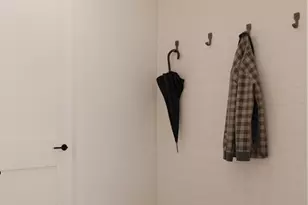 69 Pine Tree Rd, Holden, MA 01520 - Photo 10