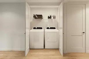 69 Pine Tree Rd, Holden, MA 01520 - Photo 20